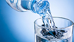 Traitement de l'eau à Les Cheris : Osmoseur, Suppresseur, Pompe doseuse, Filtre, Adoucisseur